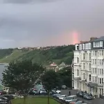 Harcourt Place Scarborough