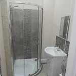 Harcourt Place Appartement