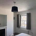 Harcourt Place Appartement Scarborough