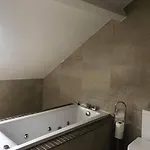 Appartement Harcourt Place *