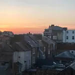 Harcourt Place Appartement Scarborough