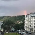 Appartement Harcourt Place Scarborough