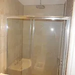 Appartement Harcourt Place *